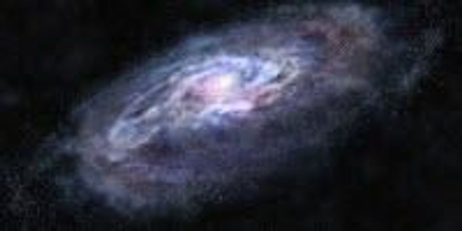 Simulating The Early Universe Lab Manager