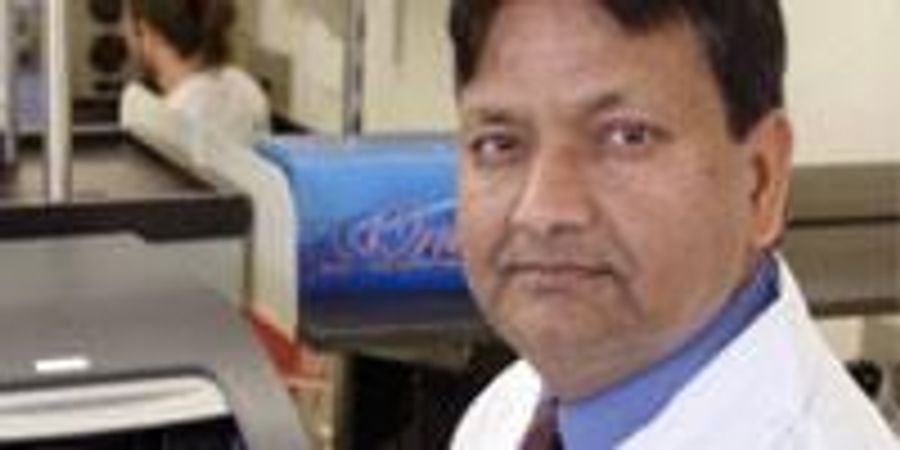 Unique Uic Center Will Study Alcohol U2019s Effect On Genes