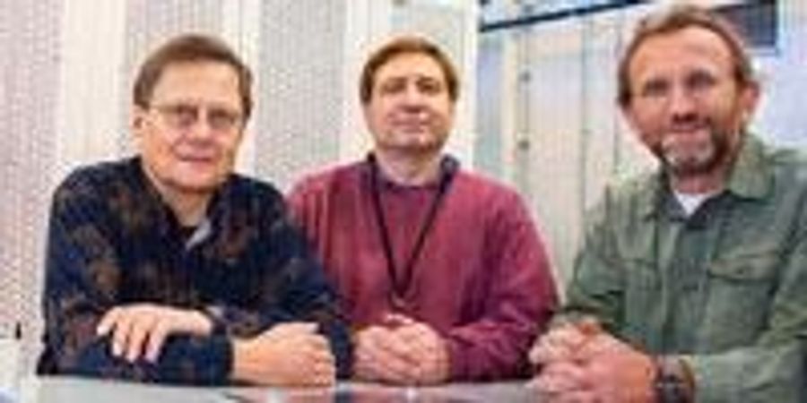 World’s Most Powerful Electrical Testing System Unveiled | Lab Manager