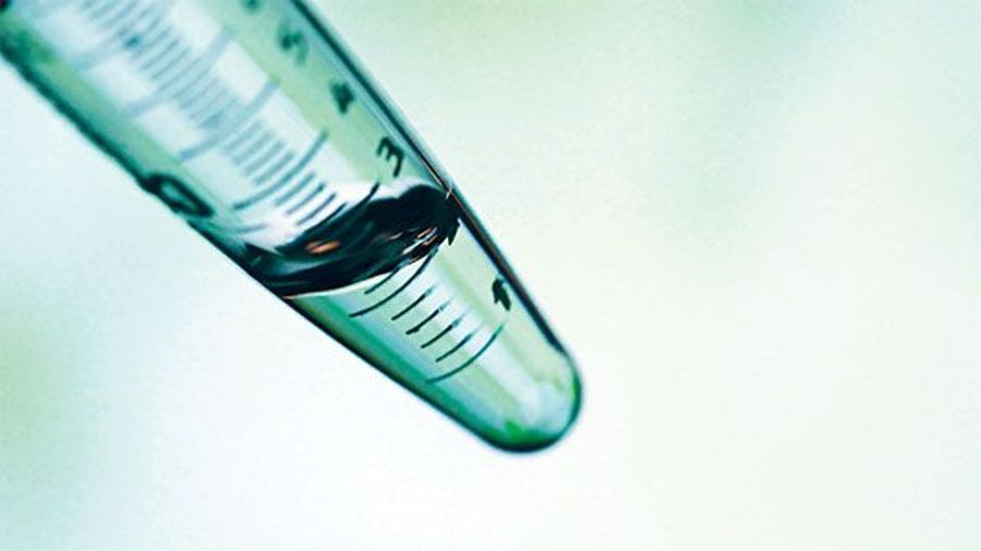 Choosing a Calibration Provider Lab Manager