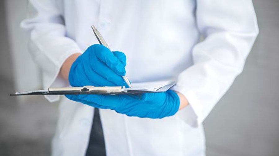 Lab Inspections Recognizing Problems and Eliminating Hazards Lab Manager