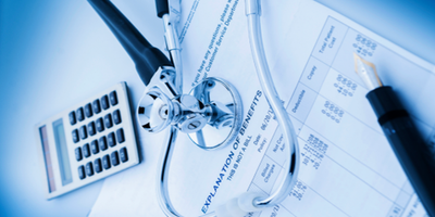 Are Denials Costing You More Than You Realize