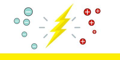 Balance News, Articles | Lab Manager