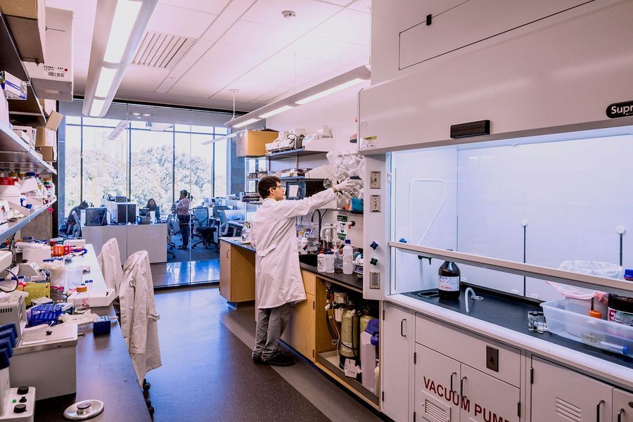 Energy changes in chemical reactions worksheet answers picture