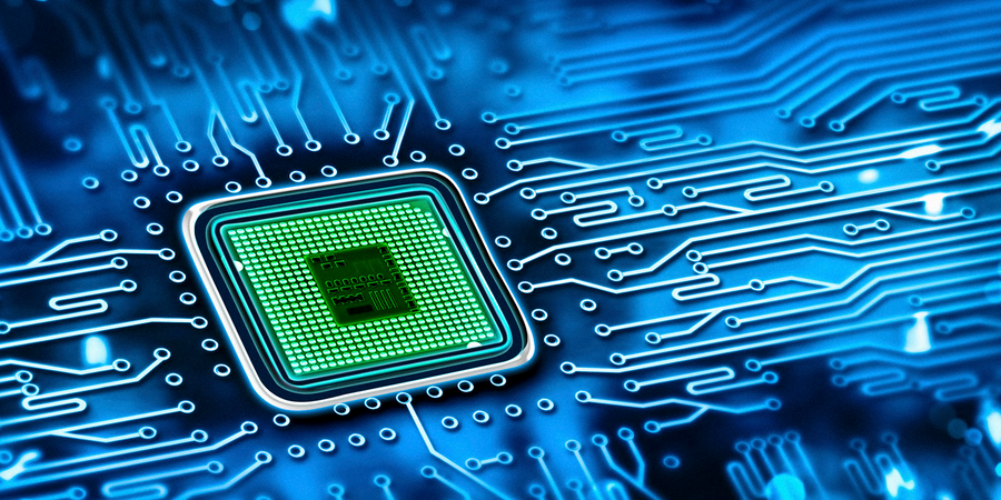 New Material Could Mean Huge Leaps In Device Miniaturization Lab Manager