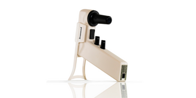 Drummond XP Portable PIPET-AID® Drummond XP Portable PIPET-AID®