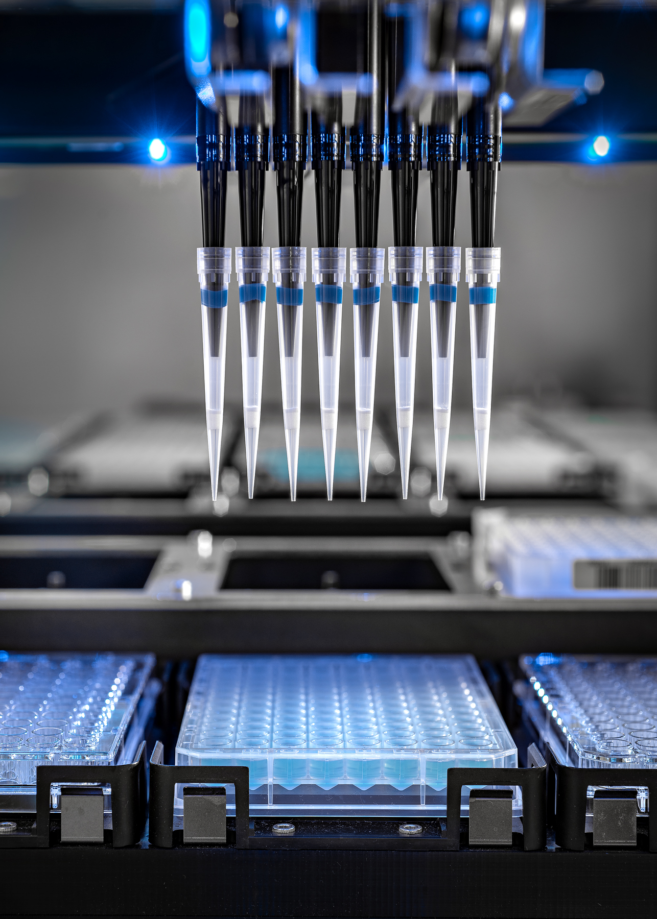 DPX Technologies Announces a New Product for Extraction of Testosterone ...