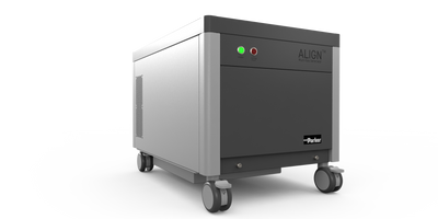 ALIGN™ Multi-Gas Generator
