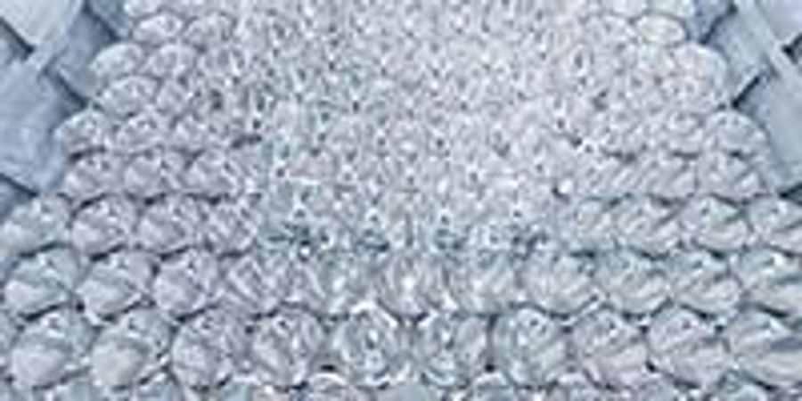 The Latest Developments at Synlight—the World's Largest Artificial Sun ...