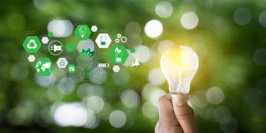 Tri-Lab Initiative Leads Innovation in Hybrid Energy Systems - Vimarsana News