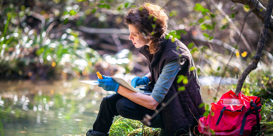 Who in Ecology Has Been Most Impacted by COVID-19? - Vimarsana News