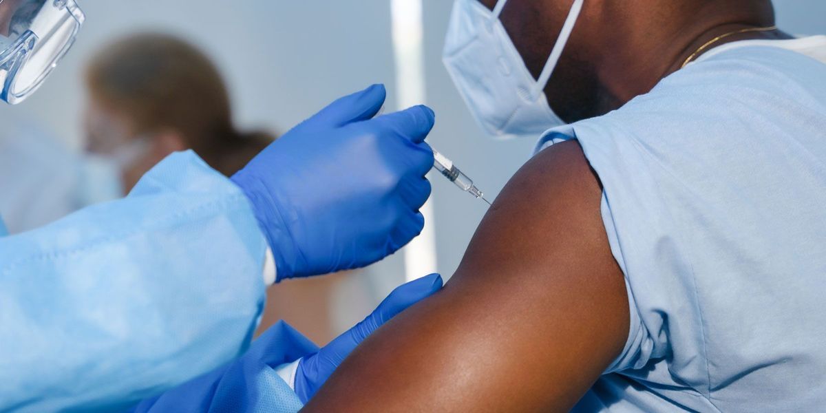 New Tech Created to Aid COVID-19 Vaccine Immunity Monitoring - Vimarsana News