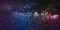 lab manager