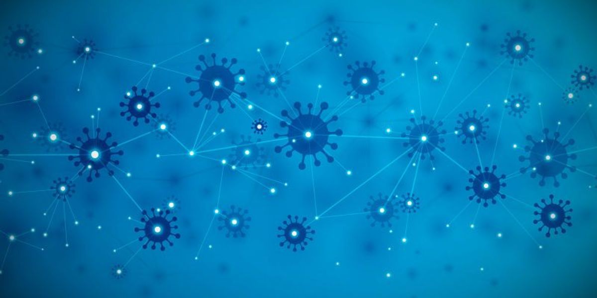 Mologic Receives CE Mark Approval for Professional-Use COVID-19 Rapid Antigen Test - Vimarsana News