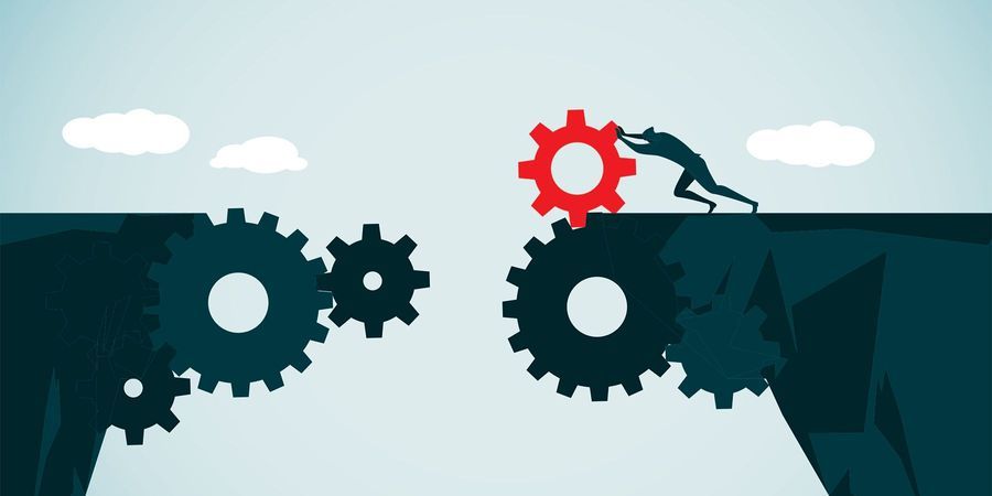 Disaster Planning: Is Your Lab Ready? | Lab Manager