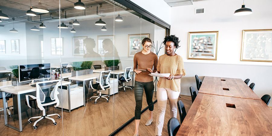 Ethical Leadership Is Key to Surviving a Crisis, Study Finds - Vimarsana News
