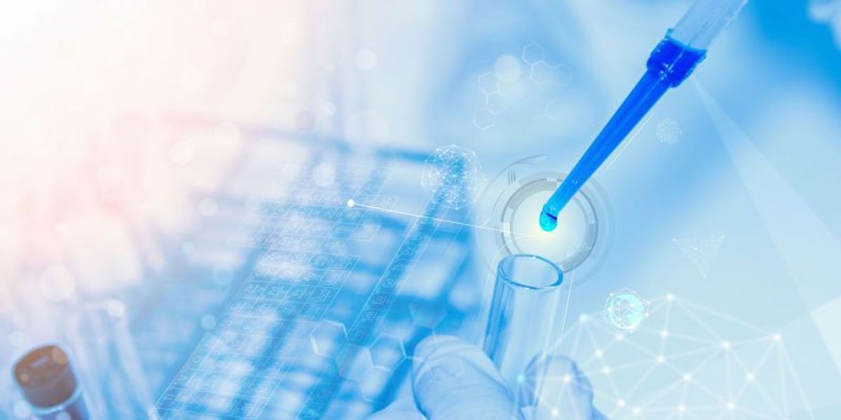 Vipergen Publishes First Technology for Screening DNA-Encoded Small-Molecule Libraries (DELs) Inside Living Cells - Vimarsana News