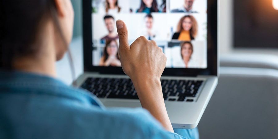 Managing Conflict through Effective Consensus Building | Lab Manager