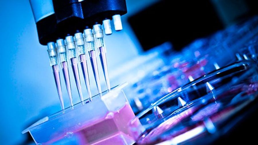 Going Automated Lessons from Lab Professionals Who Have Made the Leap