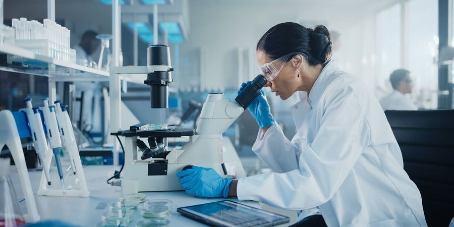 New USP 922 Water Activity Method for the Pharmaceutical Industry - Vimarsana News