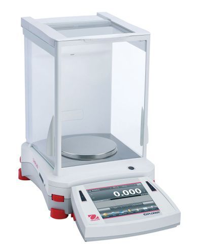 OHAUS Explorer Series Balances