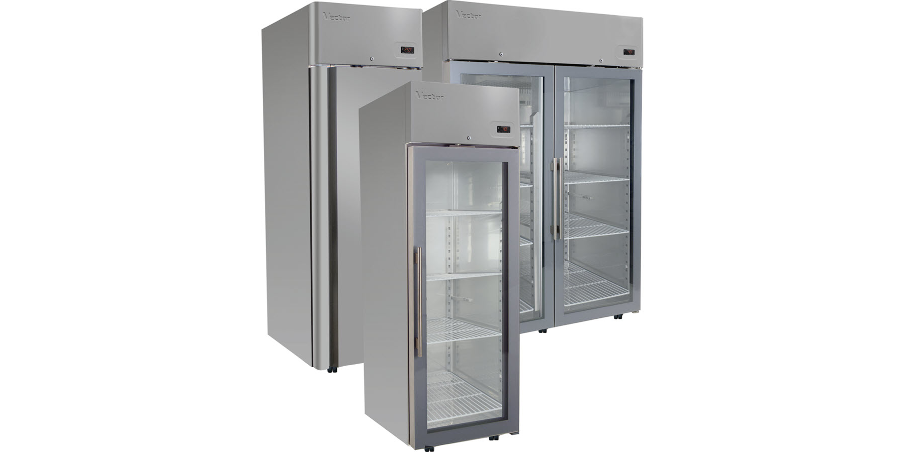 Vector Lab Products Laboratory Refrigerators and Freezers Vector Lab Products Laboratory Refrigerators and Freezers