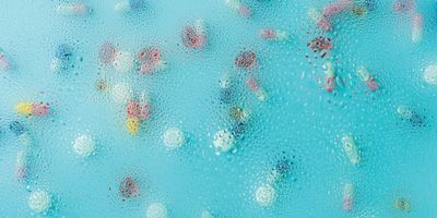 Industrial Applications of Moisture Analyzers