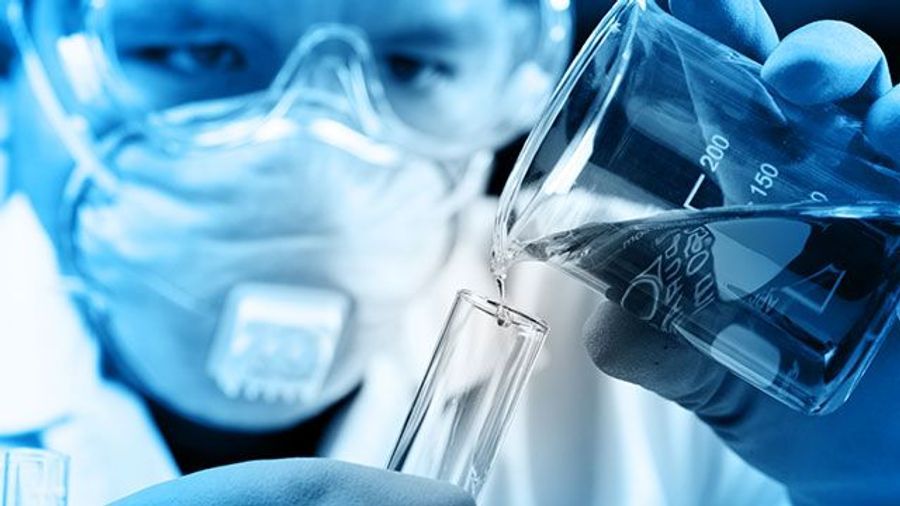 Selecting the Right Water Purification System for Your Lab Lab Manager