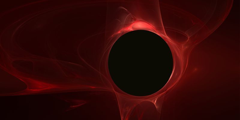 Harnessing The Dark Side Lab Manager