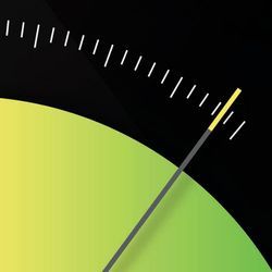 Beyond Compliance: The RAMP Framework for Risk Assessment Beyond Compliance: The RAMP Framework for Risk Assessment