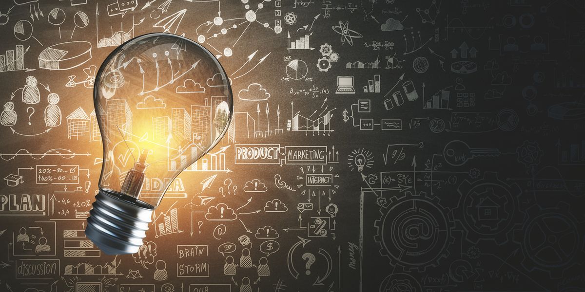 Partnership to Extend Reach of Open Access Research - Vimarsana News