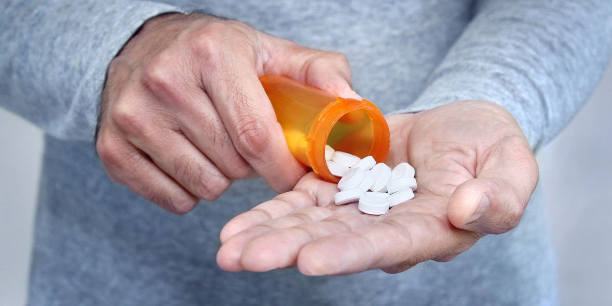 Novel Computational Pipeline Could Help Repurpose Cancer Drugs - Vimarsana News