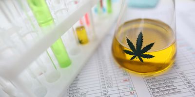 Facing Key Challenges In The Cannabis Testing Industry Lab Manager Facing Key Challenges In The Cannabis Testing Industry Lab Manager