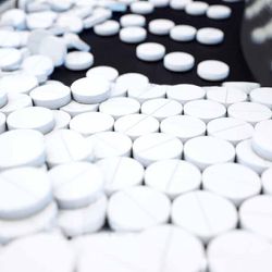 Closer Look At Unexamined Interactions Could Improve Drug Purification Process Lab Manager