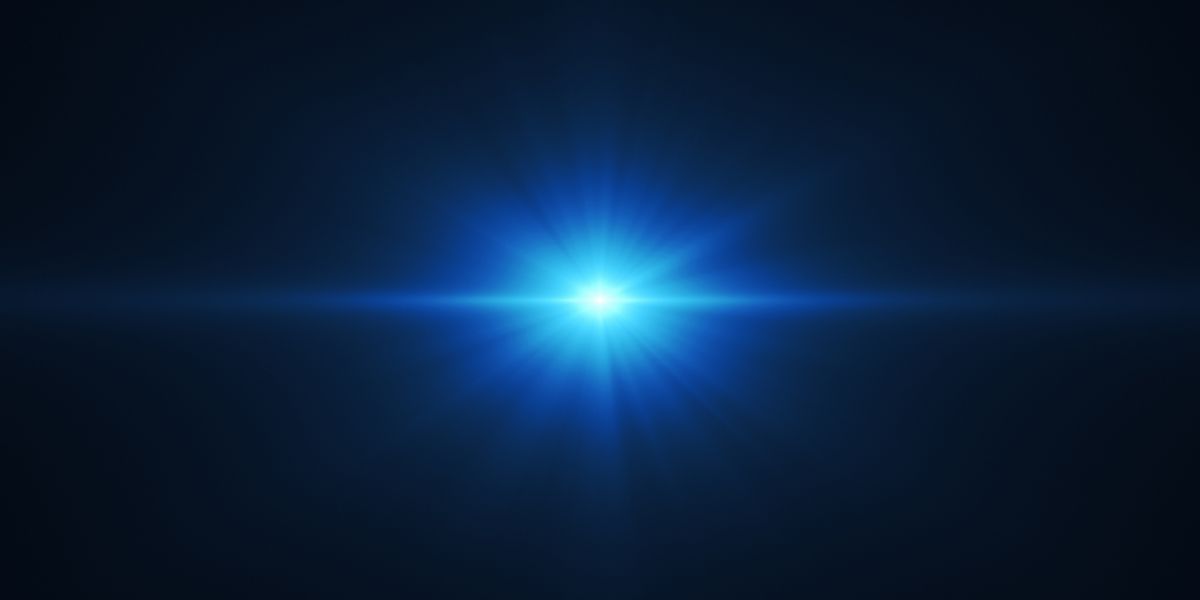 New Tool That Uses Focused Light to Reduce Cellular Contractile Force - Vimarsana News
