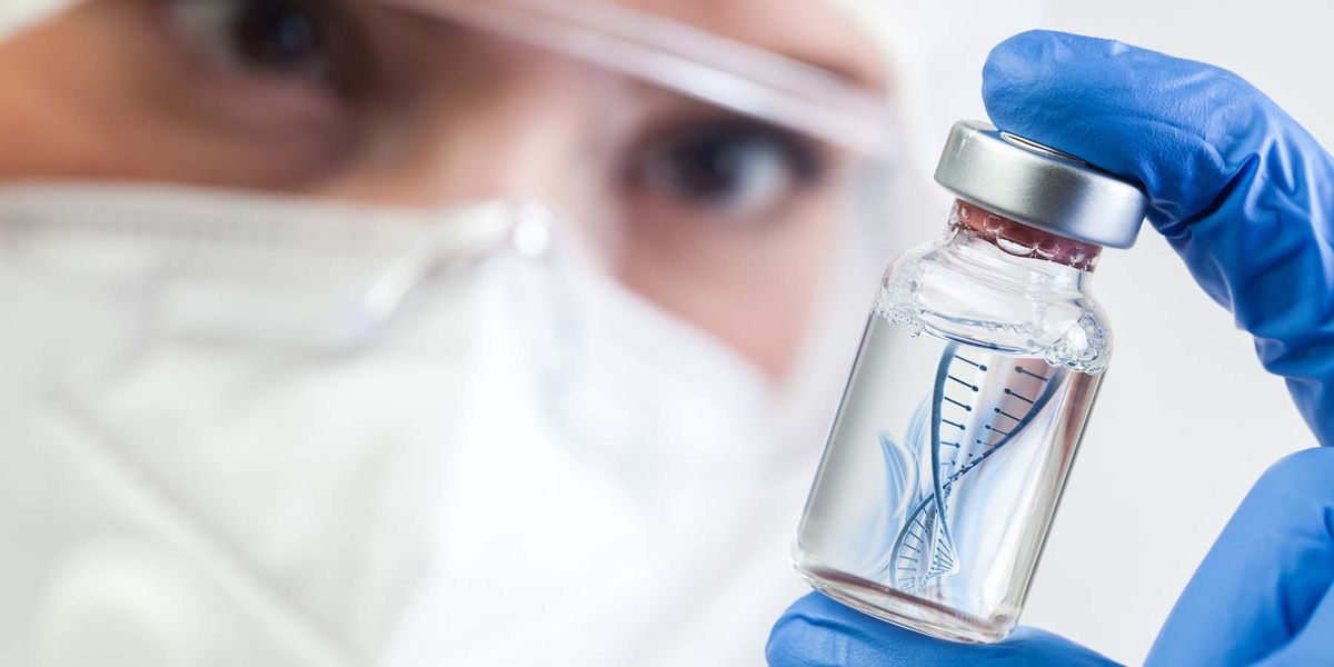 More Predictive In Vitro Assays May Improve Nanomedicine - Vimarsana News