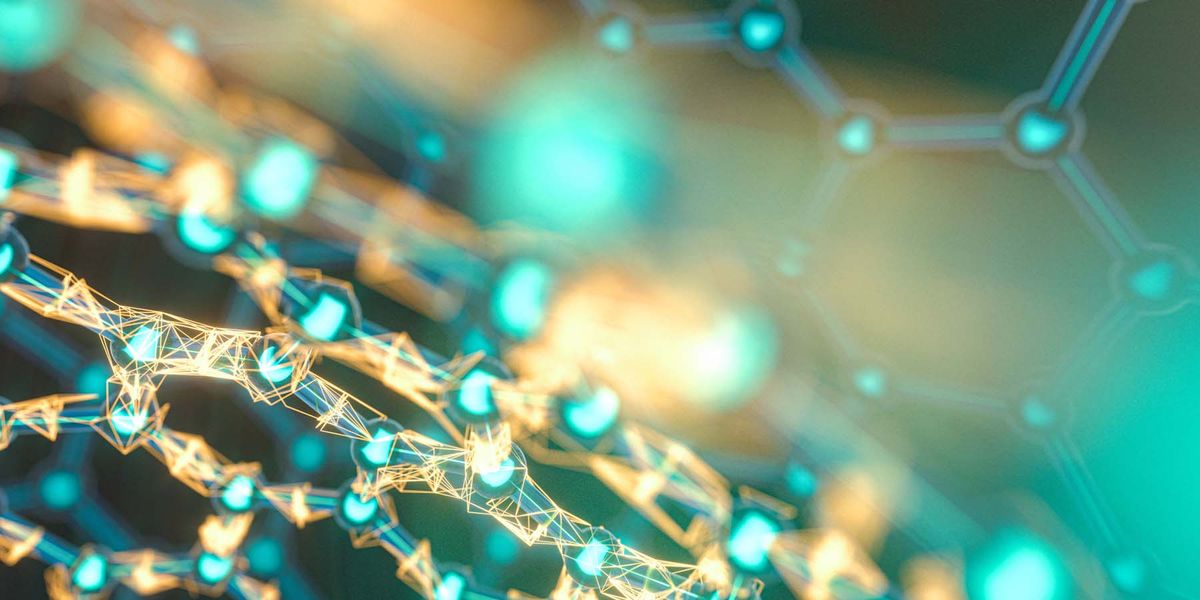 New Lightweight Material Is Stronger than Steel - Vimarsana News