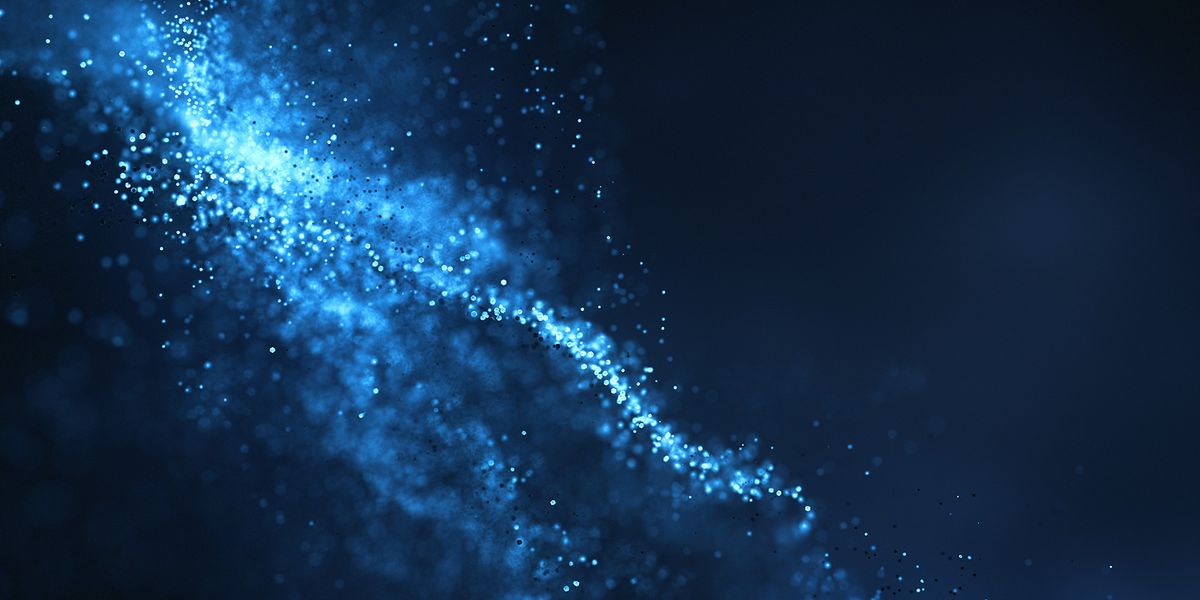 Breakthrough Discovery in Light Interactions with Nanoparticles - Vimarsana News