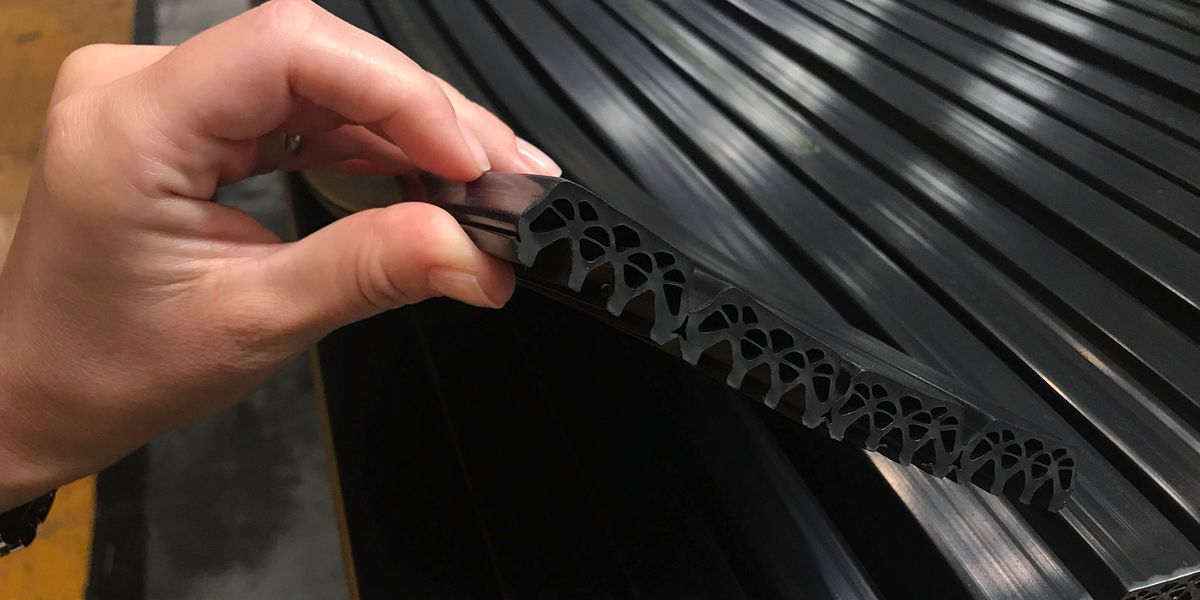 A New Theory Lets Us Predict When Soft Materials Will Fail - Vimarsana News