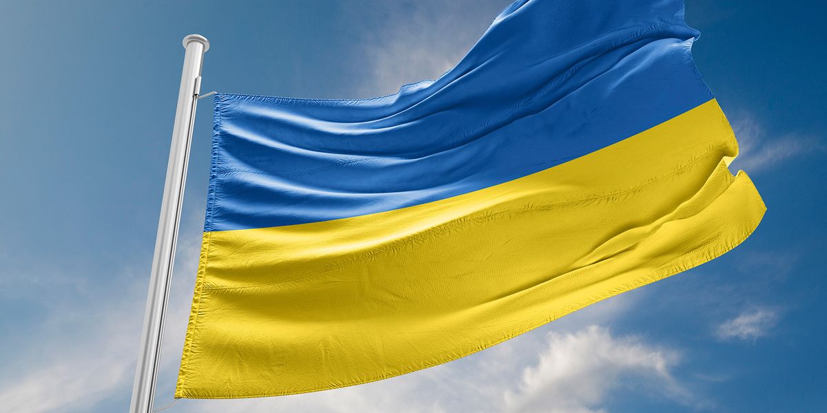 Emergency Relief for Ukrainian Scientists - Vimarsana News