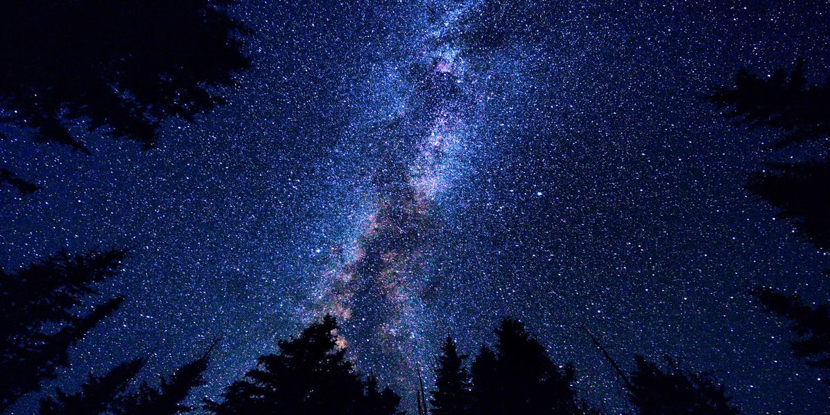 Researchers Map the Movement of White Dwarfs of the Milky Way - Vimarsana News