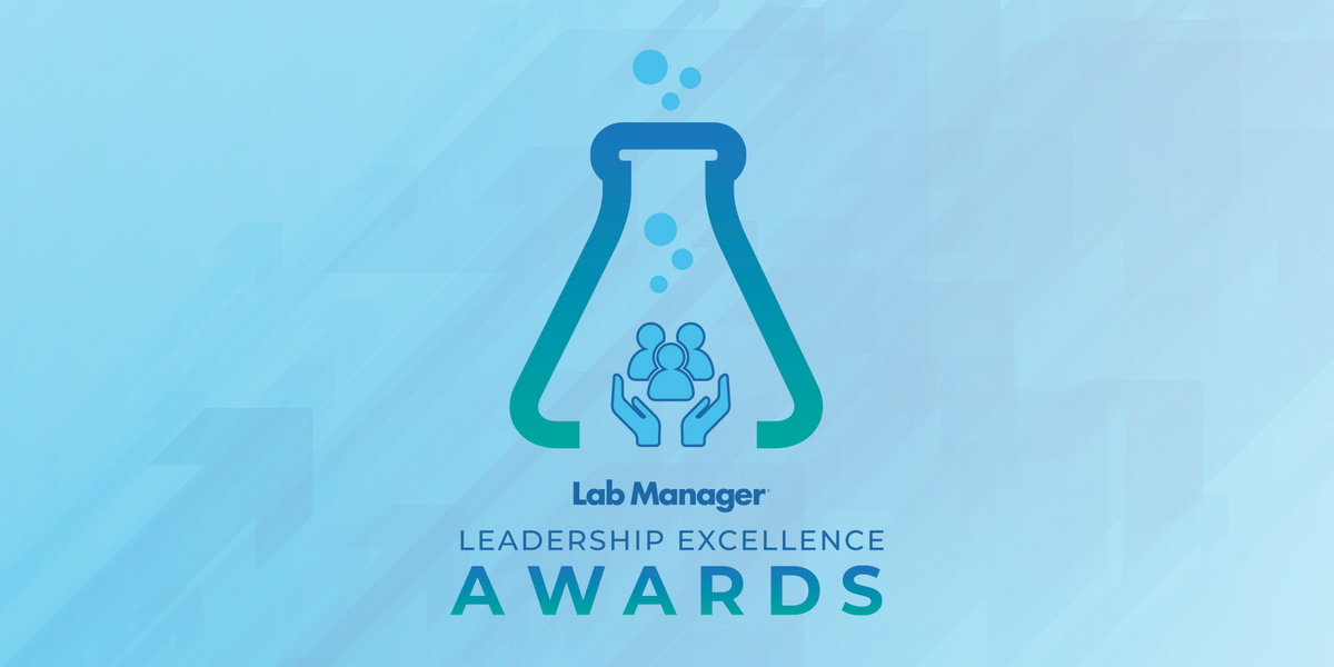2022 Leadership Excellence Awards Winner Spotlight: Julia Barkans - Vimarsana News