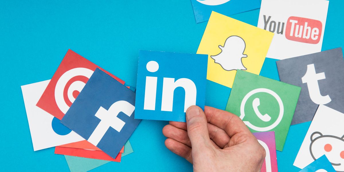 Taking a Social Media Break Improves Mental Health - Vimarsana News