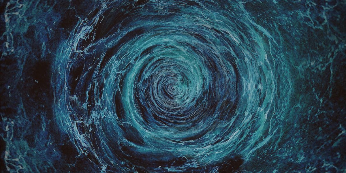 New Type of Camera to Image Quantum Vortices for the First Time - Vimarsana News