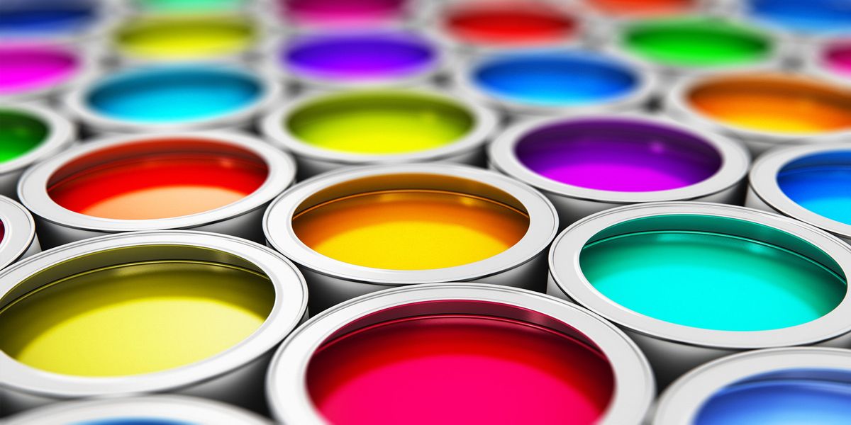 Electrically Conductive Paints and Other Polymer Alloys Now Produced Easily - Vimarsana News