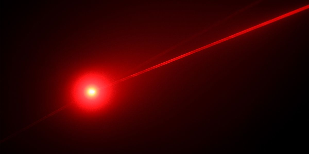 Lasers Light the Way to Discovery of Ancient Crust beneath Western Australia - Vimarsana News