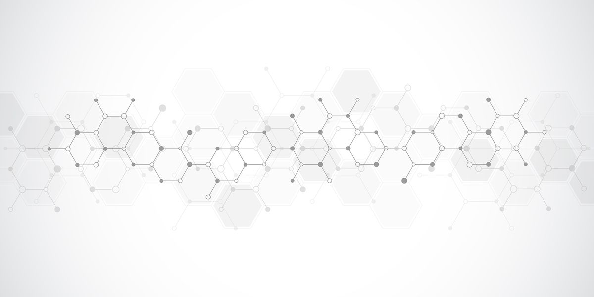 Imaging Techniques for Capturing Small Molecules' Structures, Accelerated - Vimarsana News