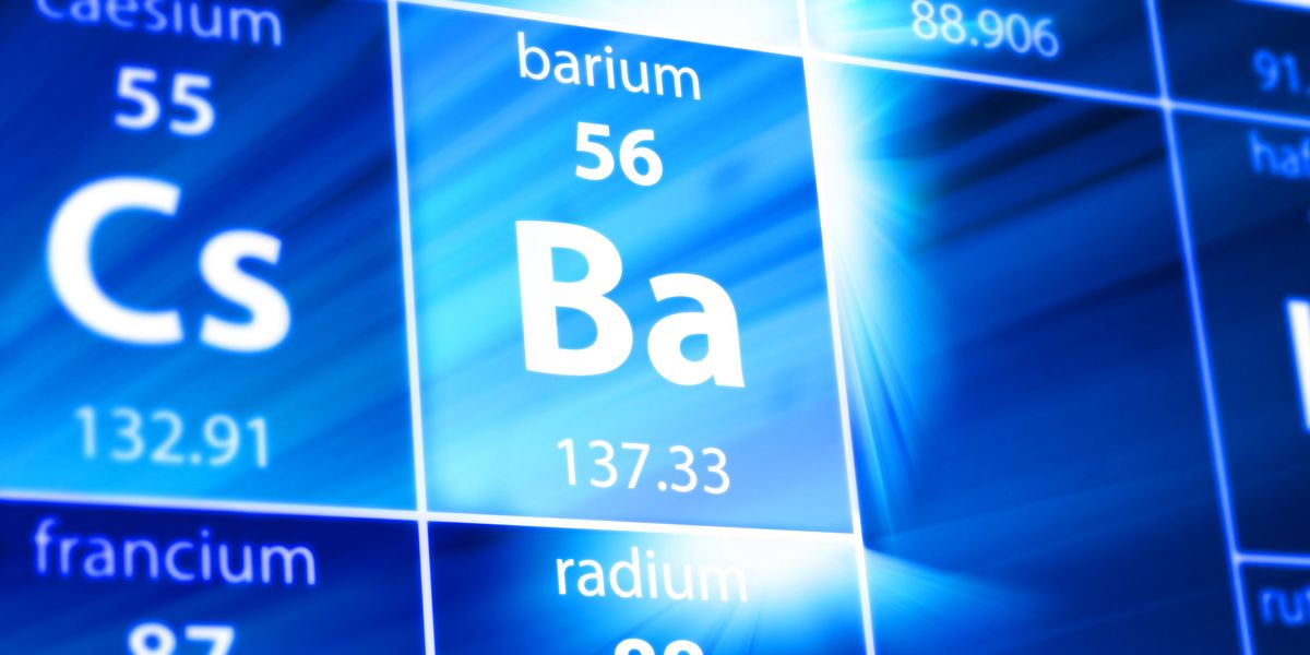 Efficient, Stable, and Eco-Friendly Thermoelectric Material Discovered - Vimarsana News