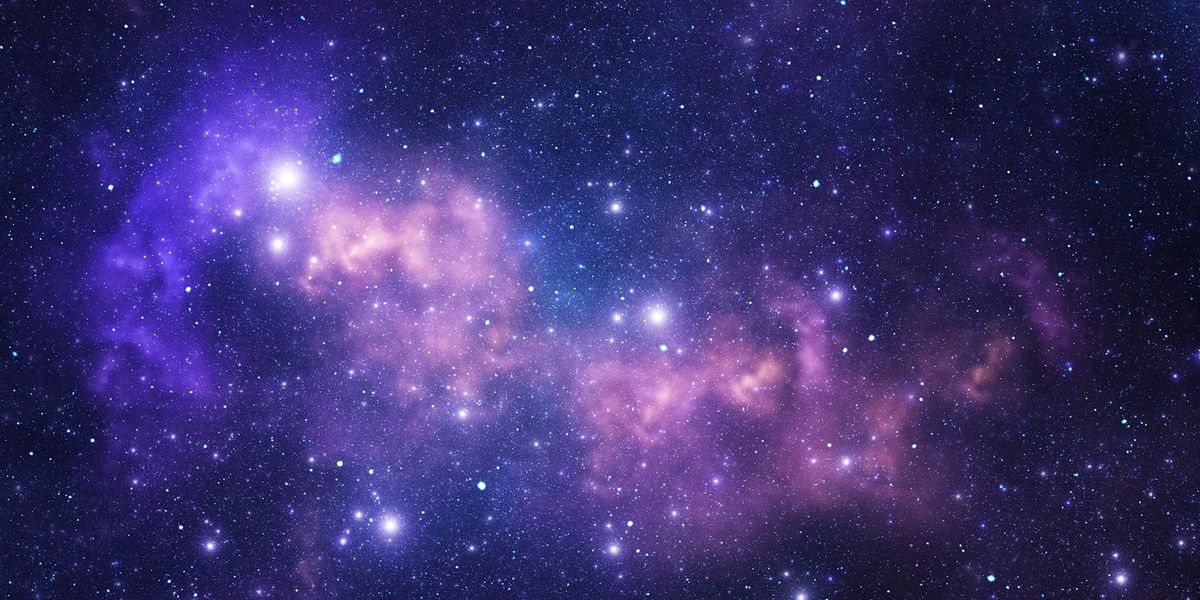 Extremely Bright, Fast-Evolving Astronomical Event in the Distant Universe - Vimarsana News