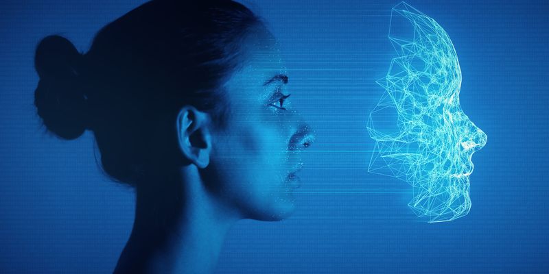 Researchers Use Quantum-Inspired Approach to Increase Lidar Resolution - Vimarsana News
